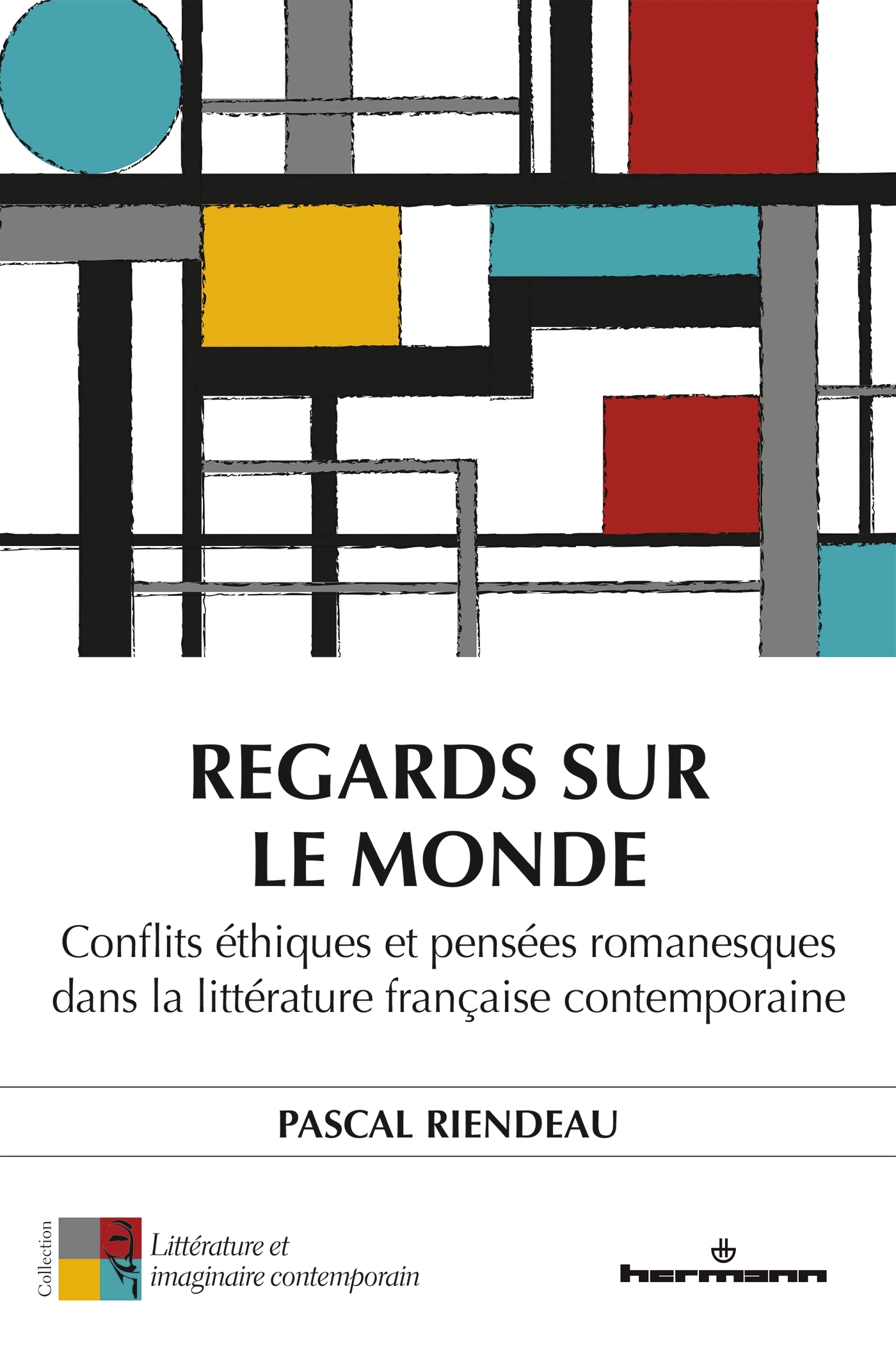 Regards sur le monde