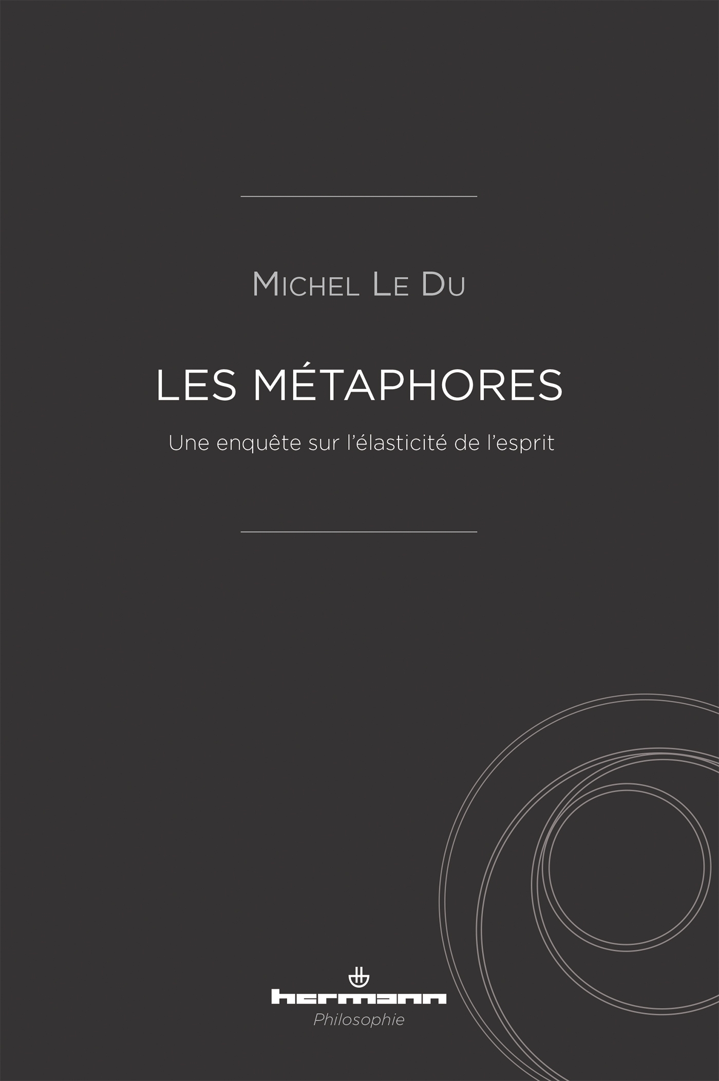 Les Métaphores