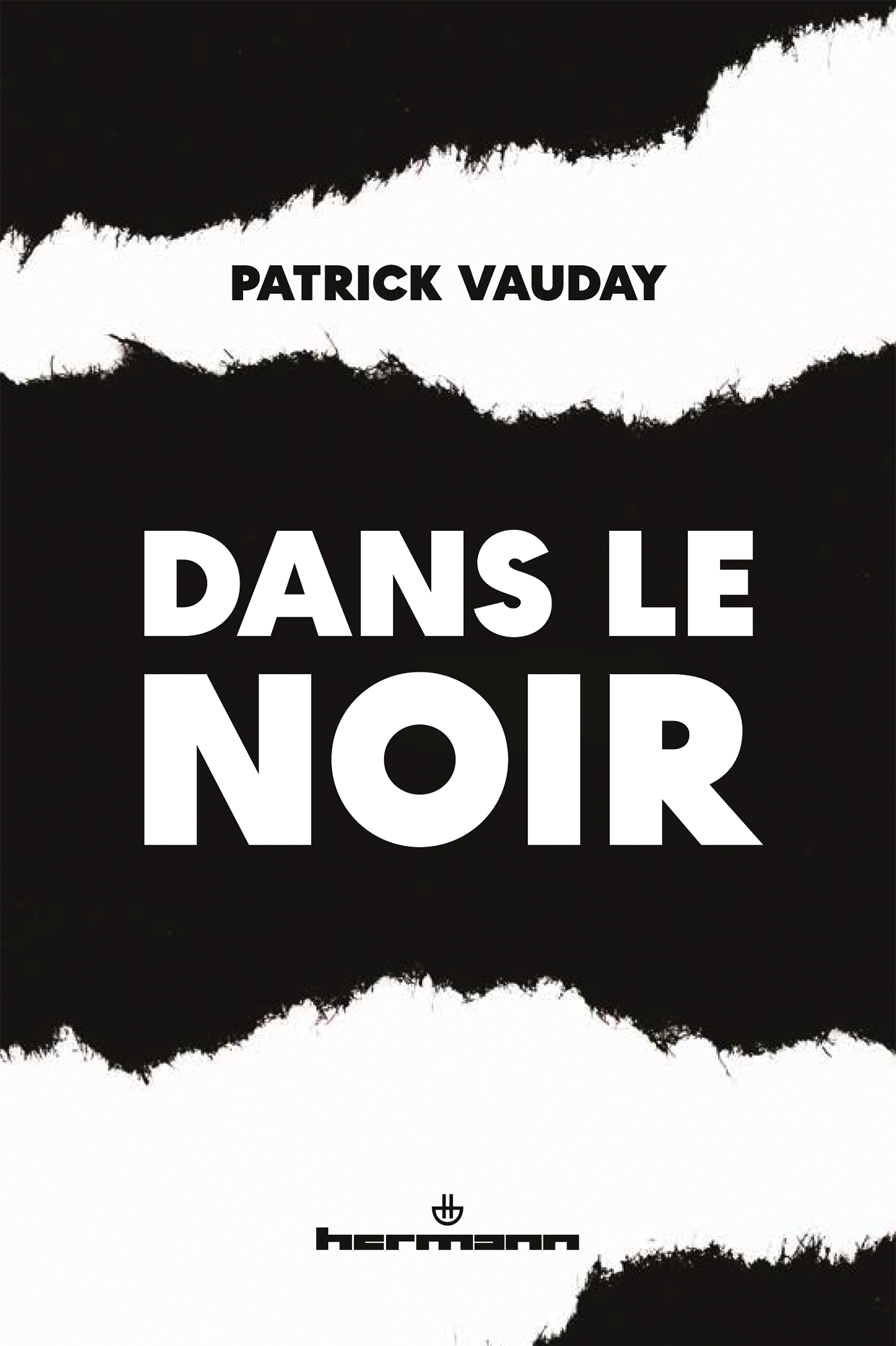 Dans le noir