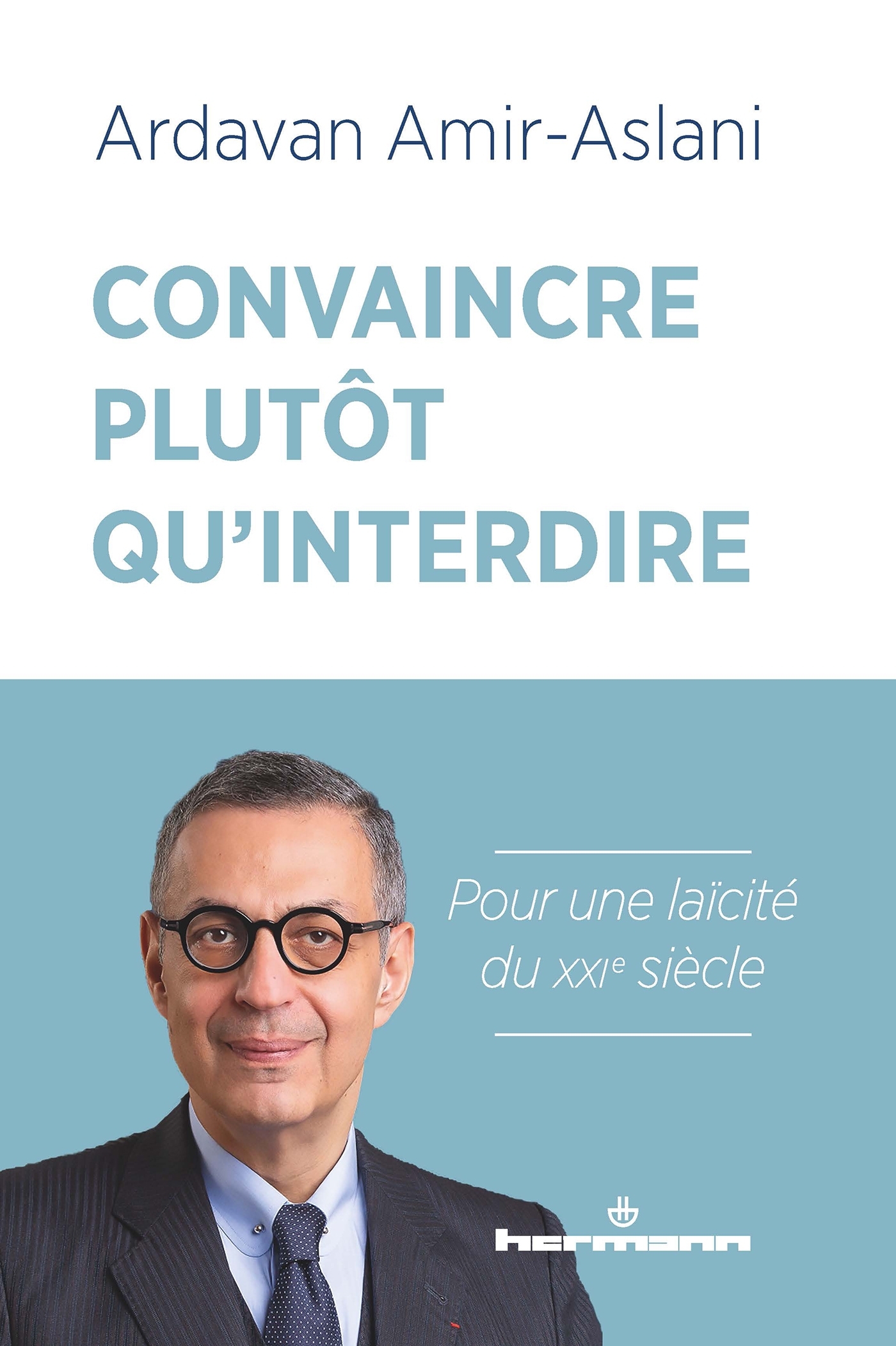 Convaincre plutôt qu'interdire