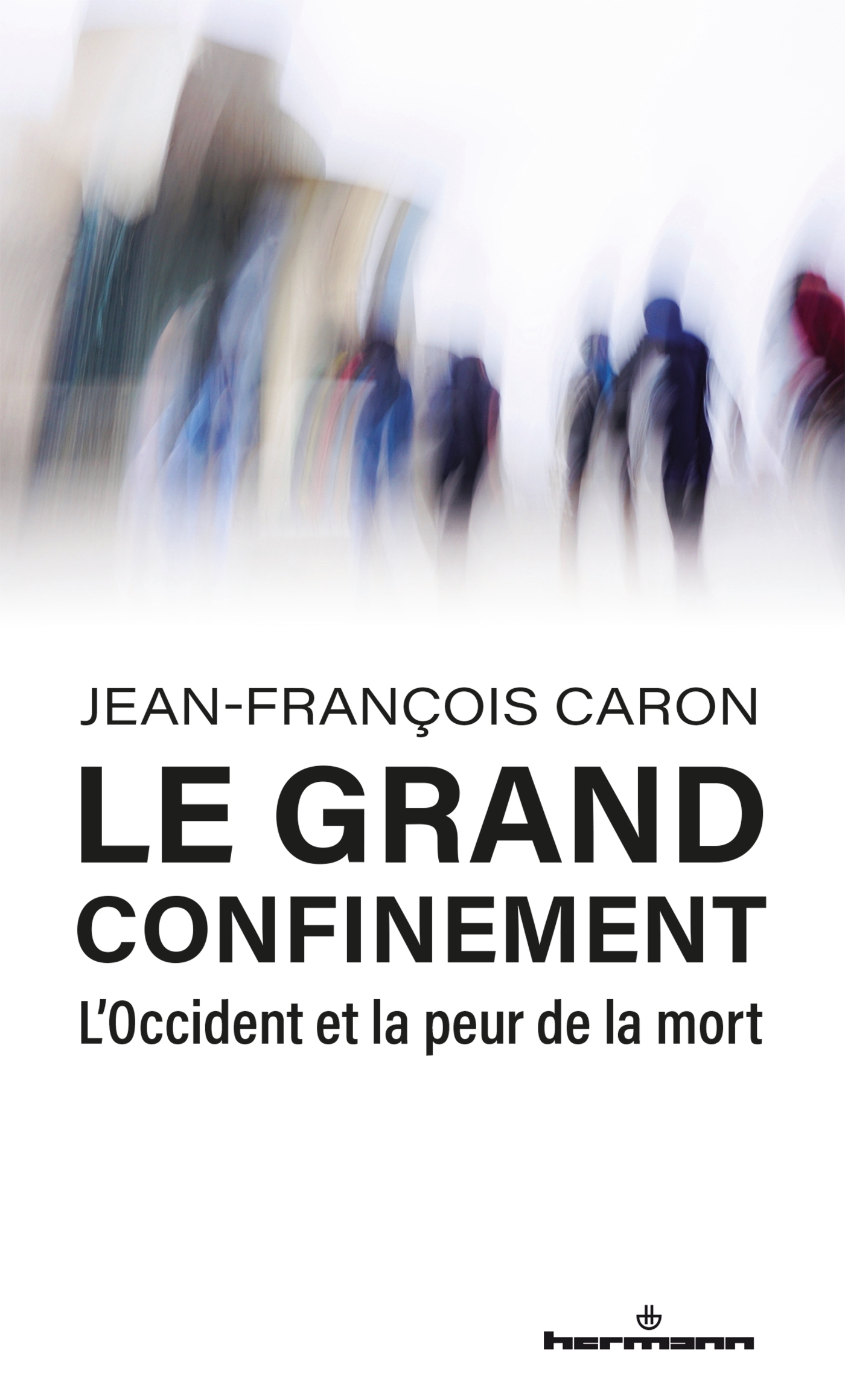 Le grand confinement