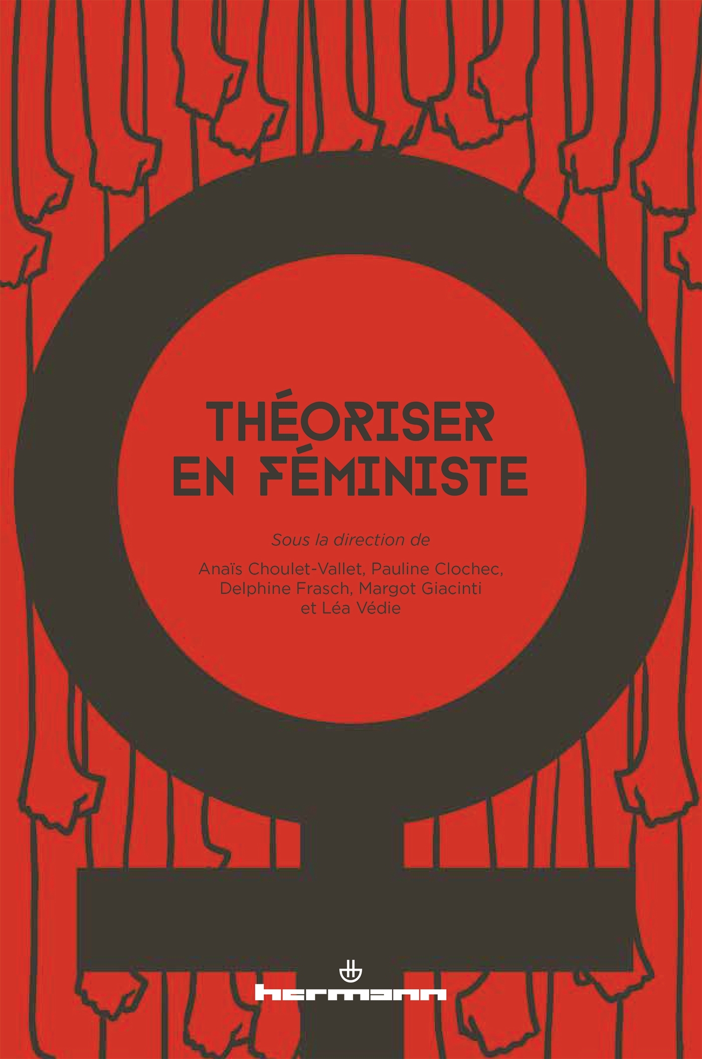 Théoriser en féministe
