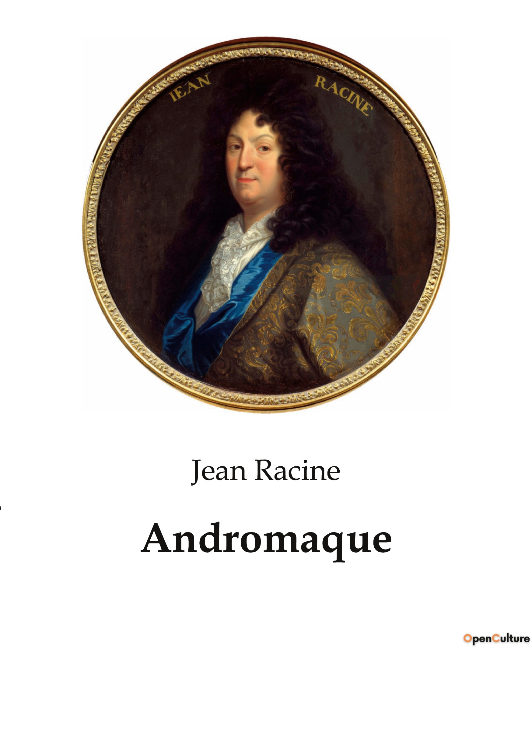 Andromaque