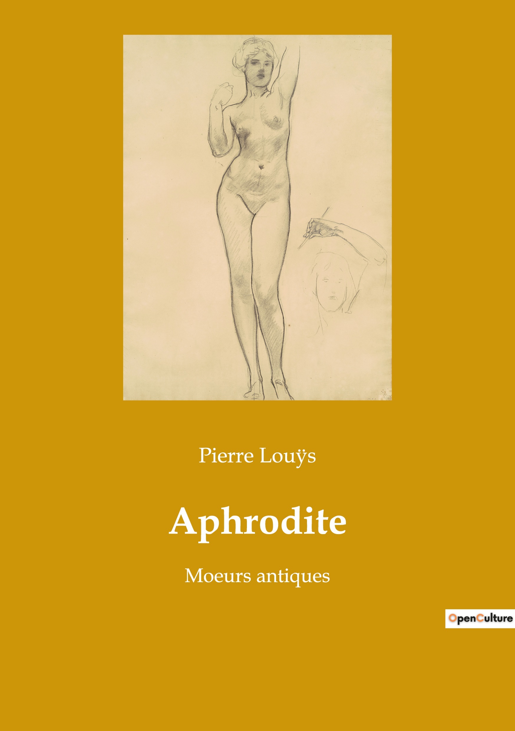 Aphrodite