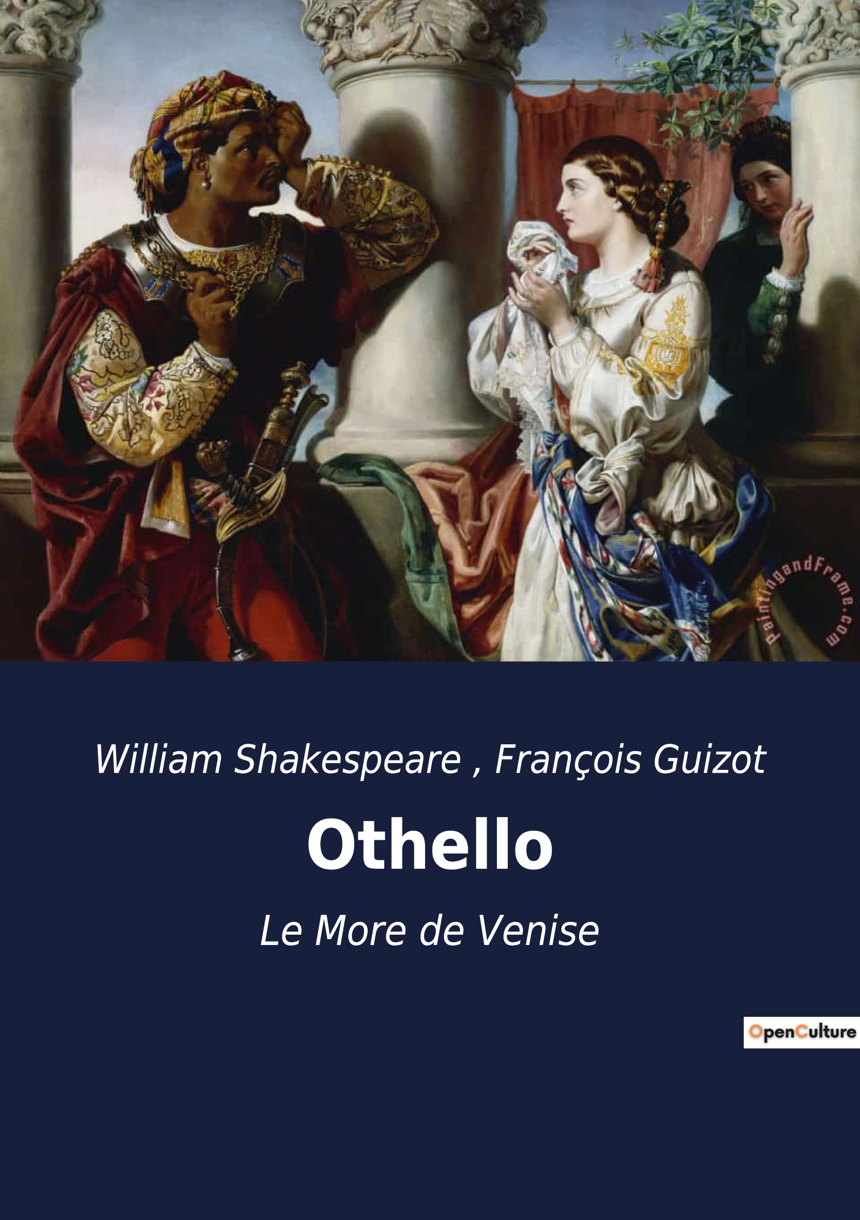 Othello