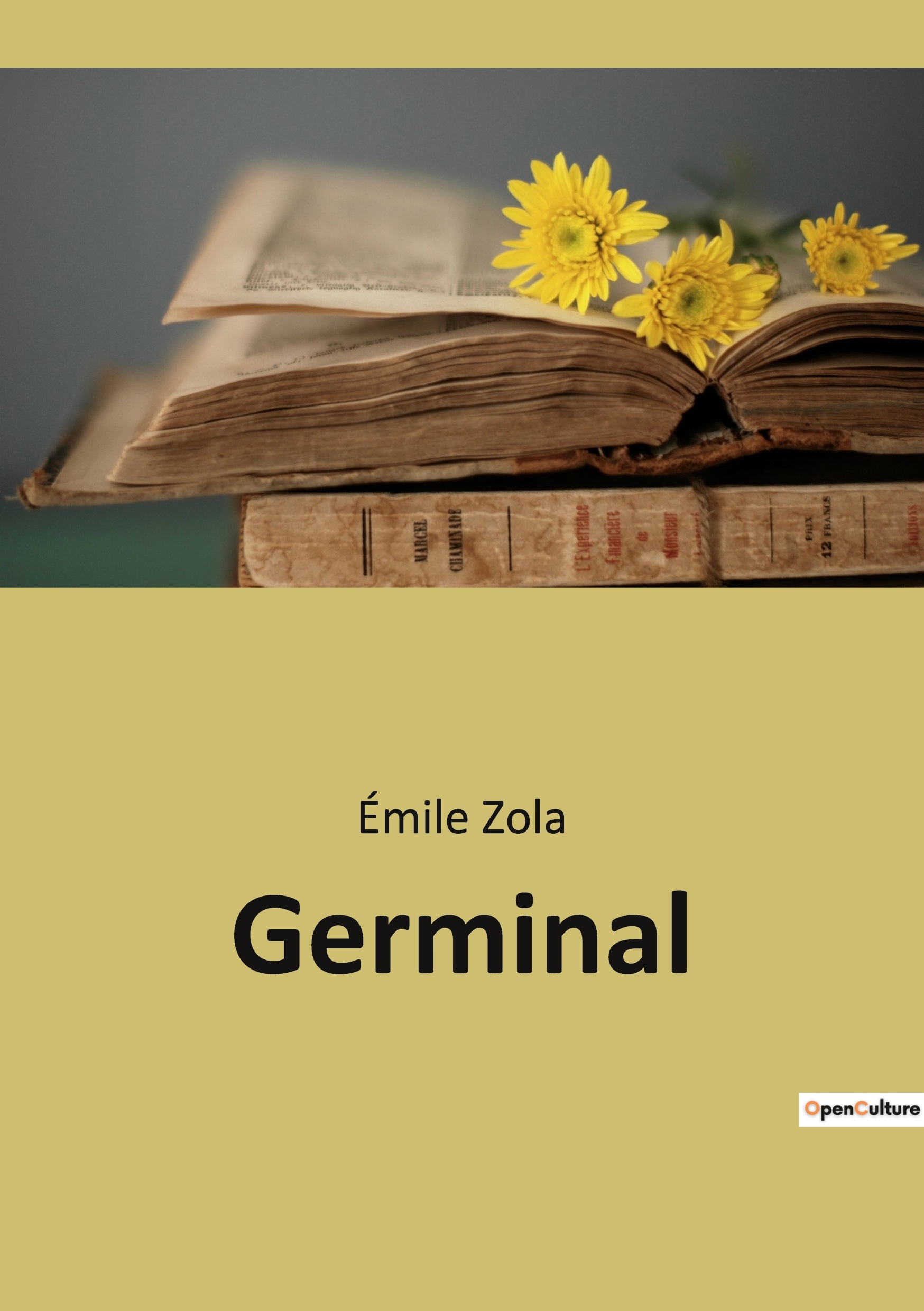 Germinal