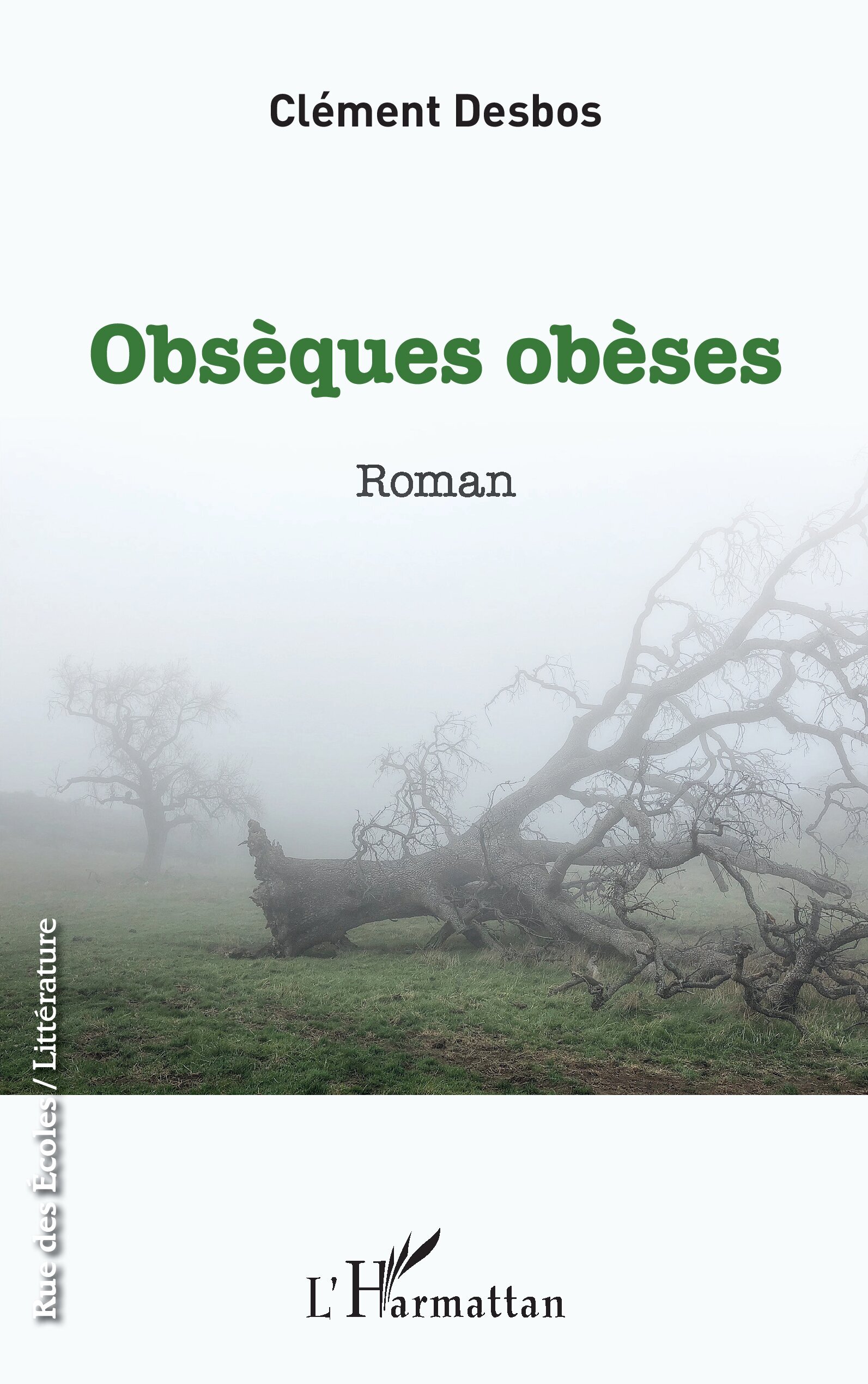 Obsèques obèses