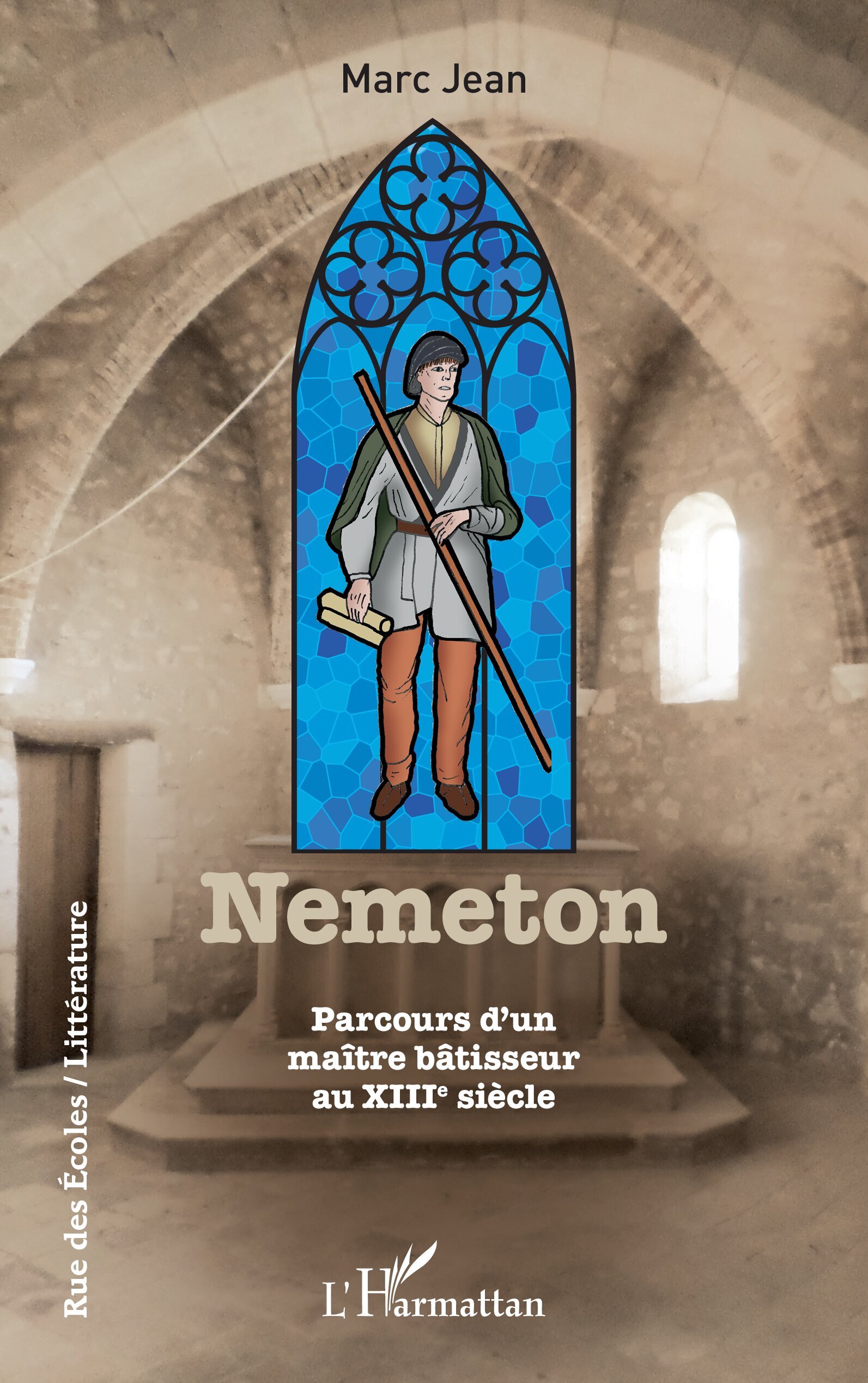 Nemeton