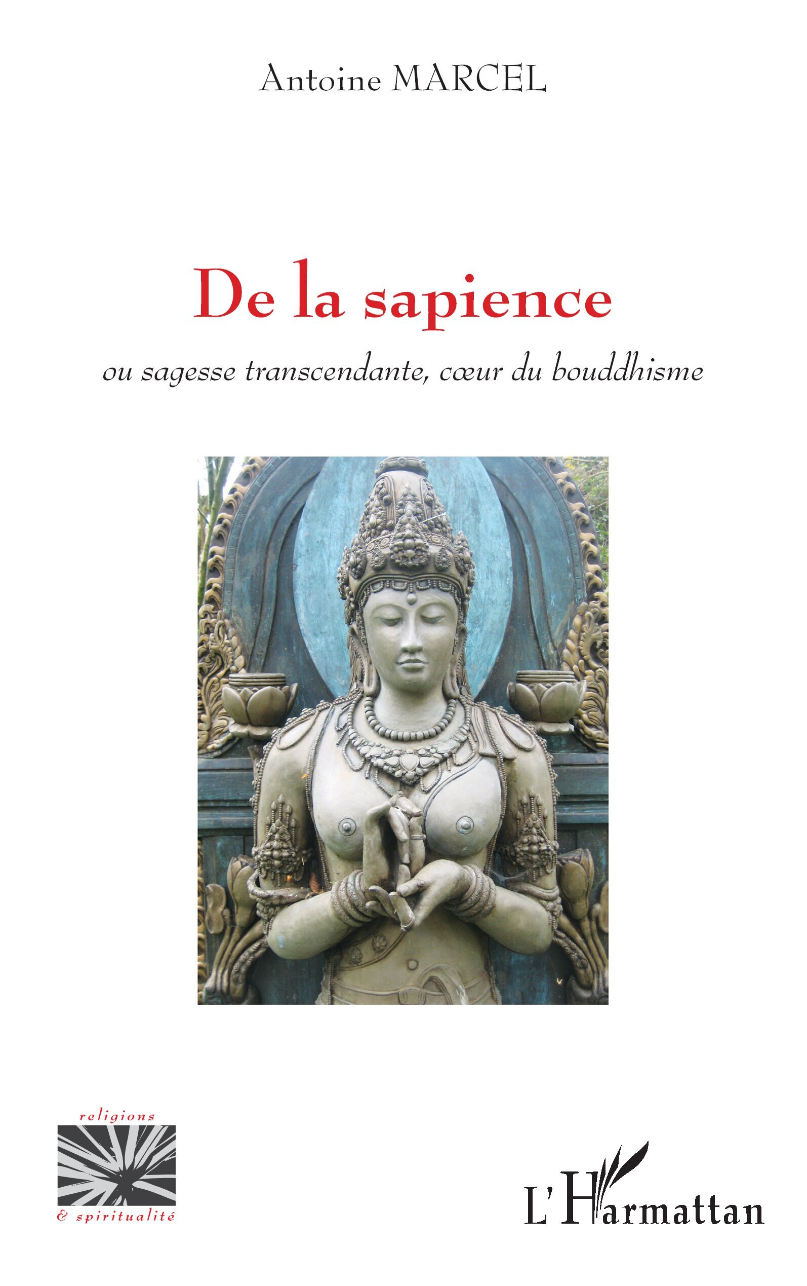 De la sapience