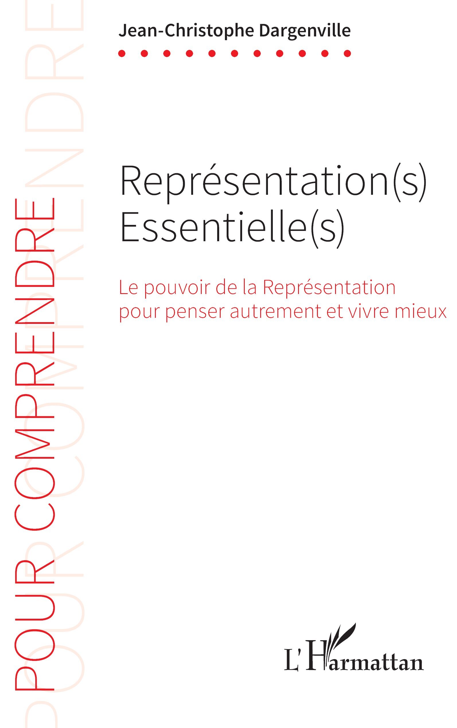 Représentation(s) Essentielle(s)