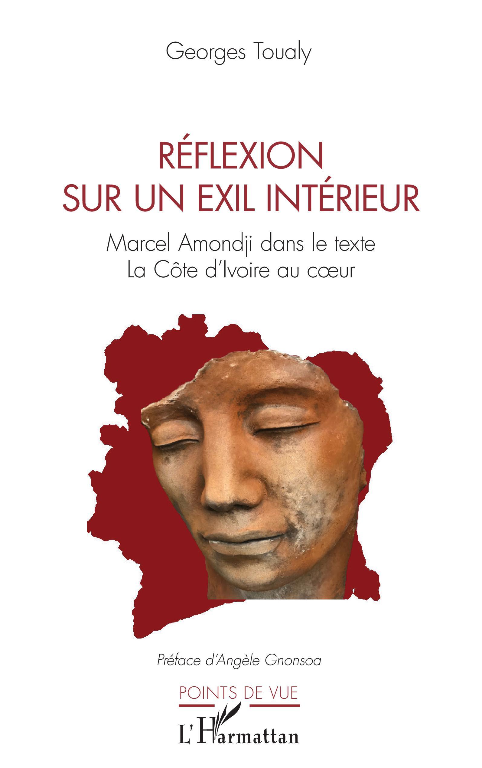 Réflexion sur un exil intérieur