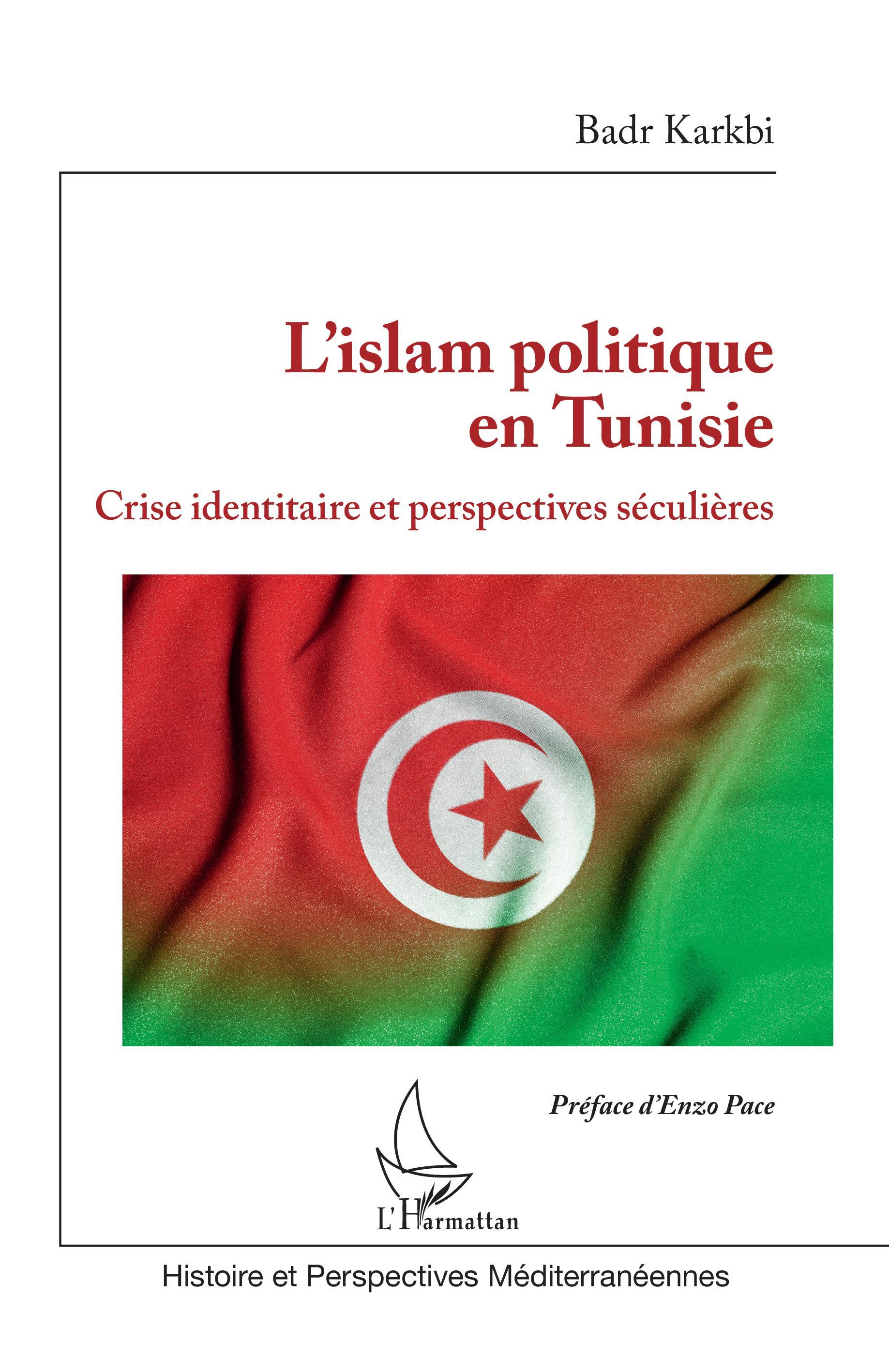 L'islam politique en Tunisie