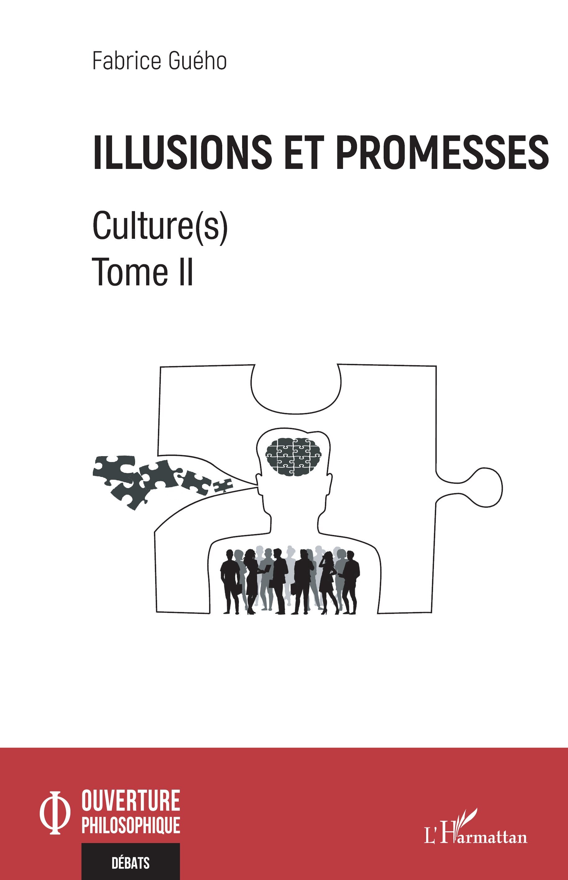 Illusions et promesses