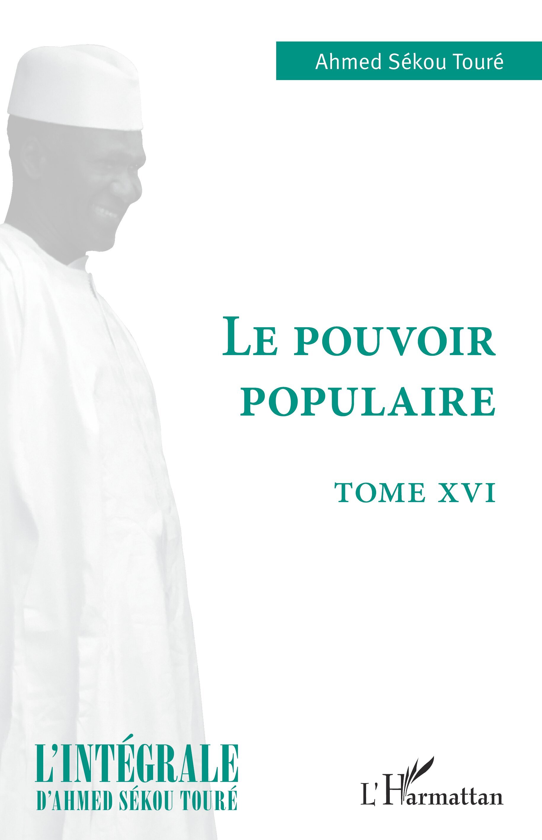 Le pouvoir populaire