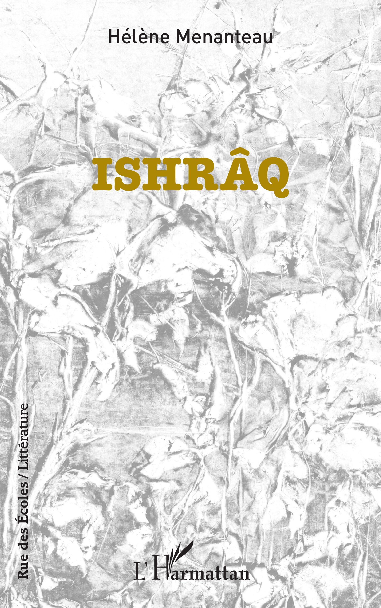 ISHRÂQ