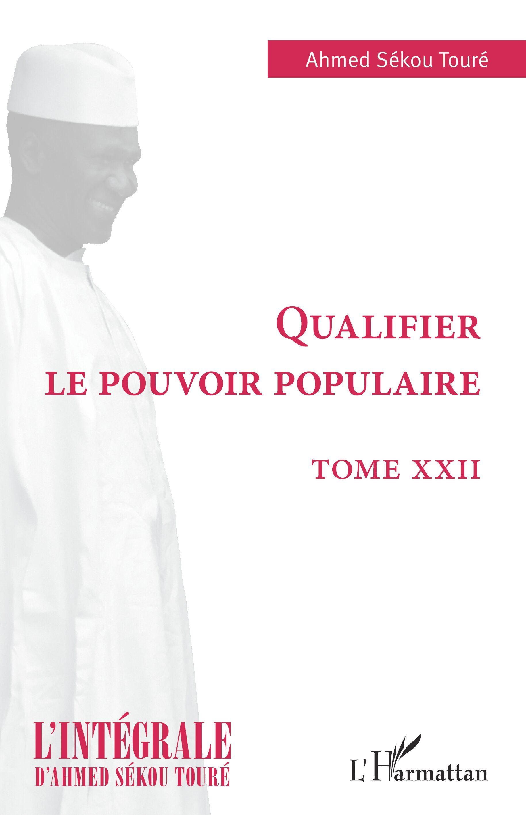 Qualifier le pouvoir populaire