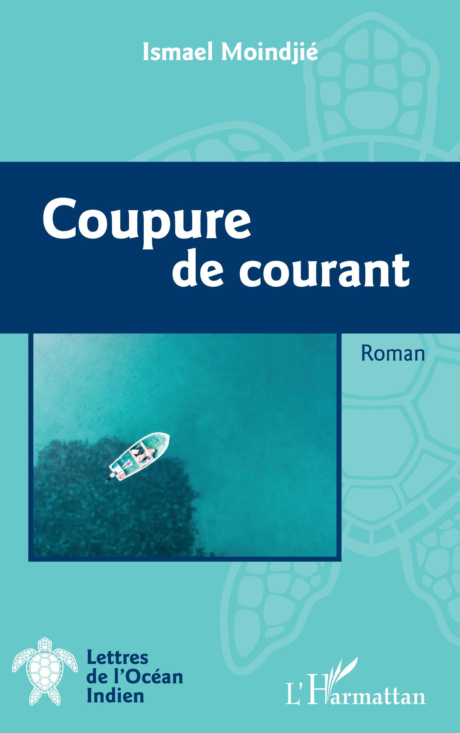 Coupure de courant