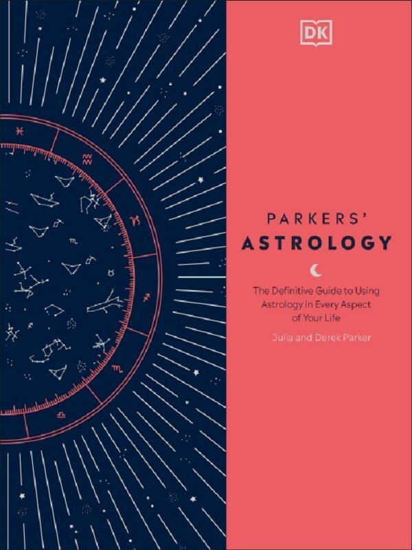 Parkers' Astrology