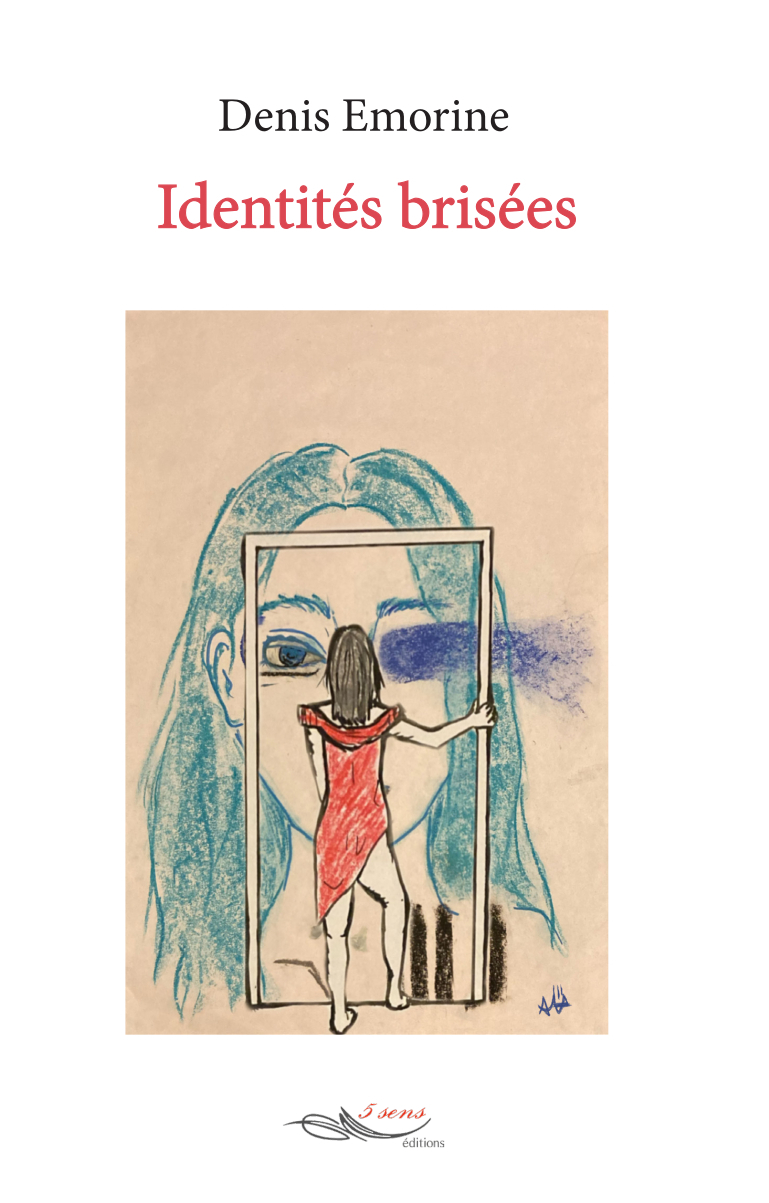 Identités brisées