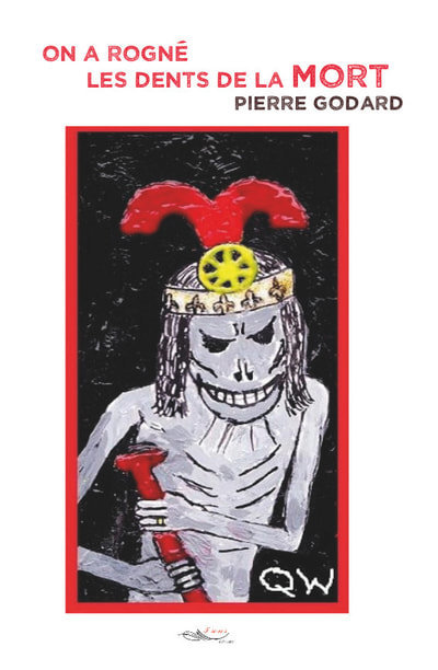 On a rogné les dents de la mort