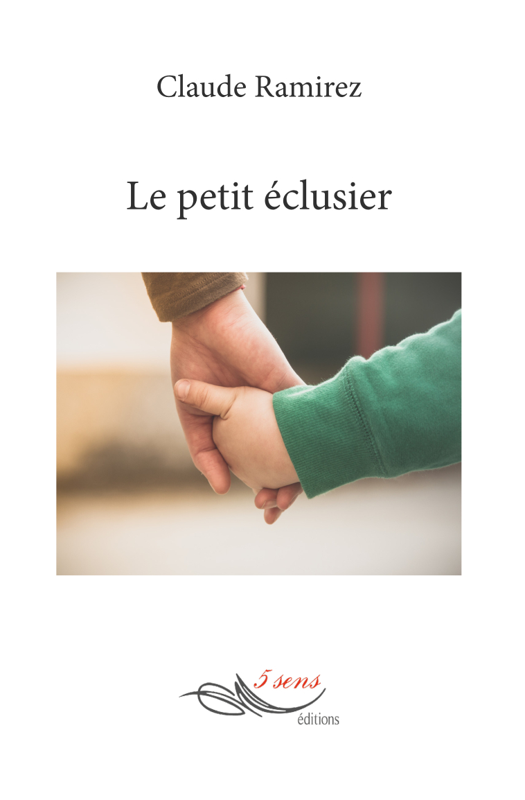Le petit éclusier