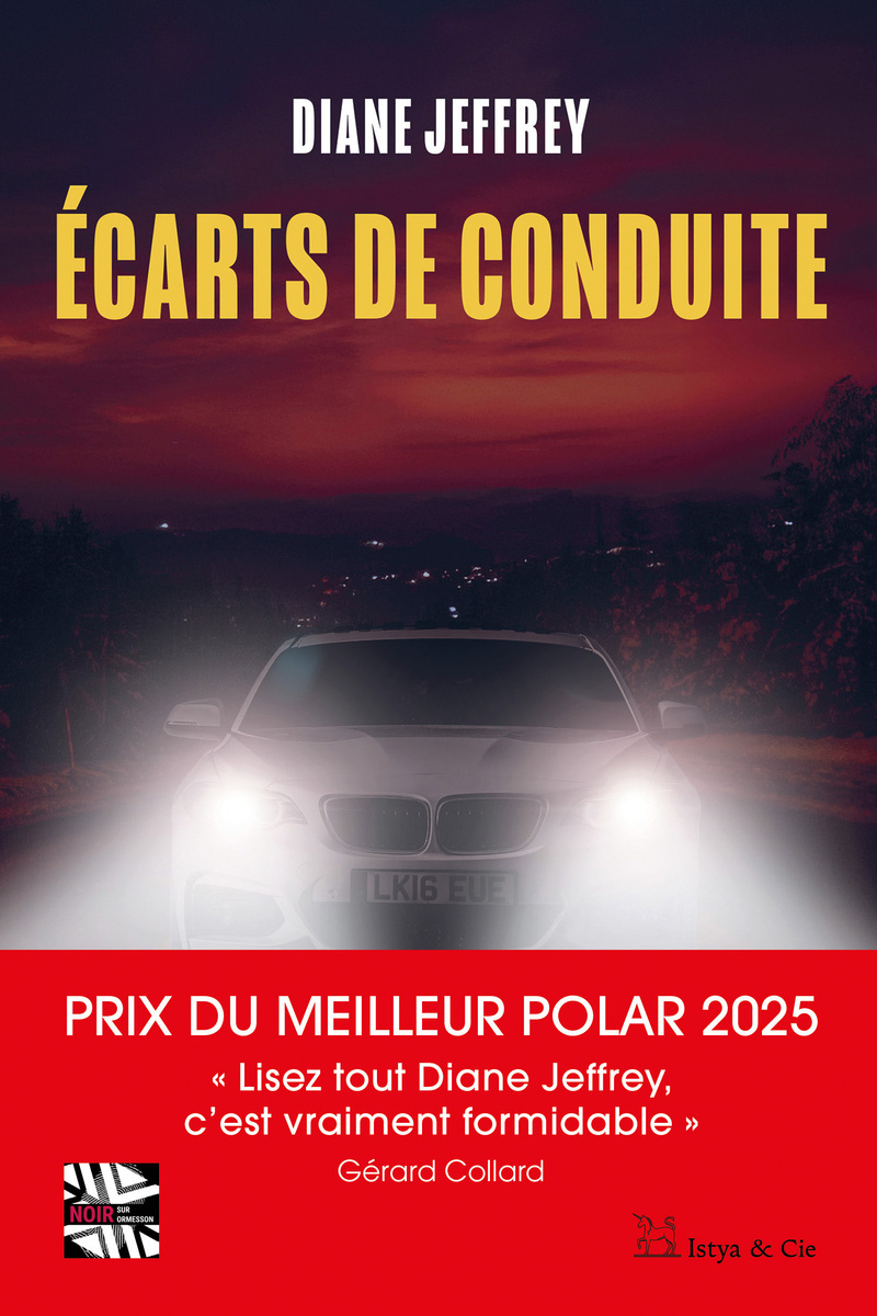 Écarts de conduite
