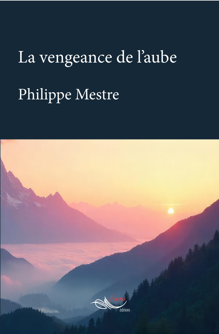 La vengeance de l'aube