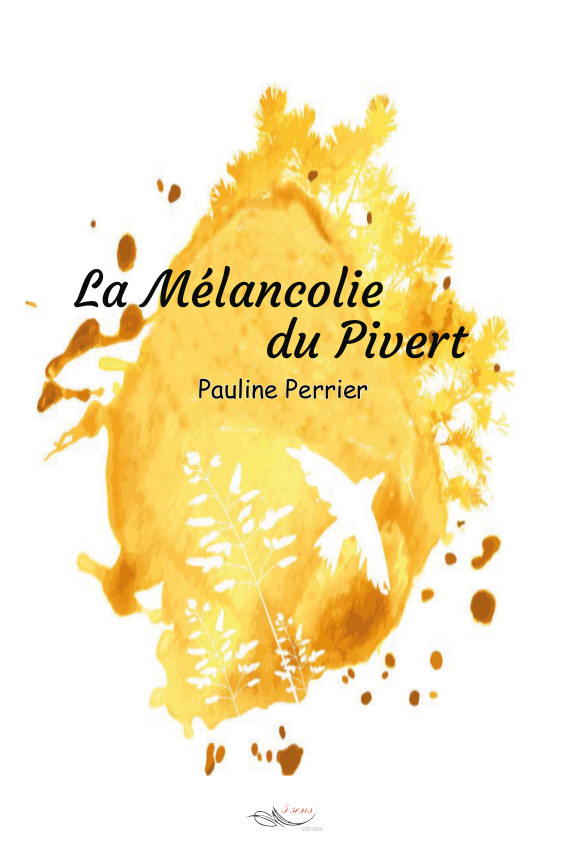 La mélancolie du pivert