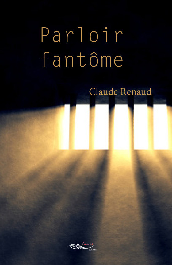 Parloir fantôme