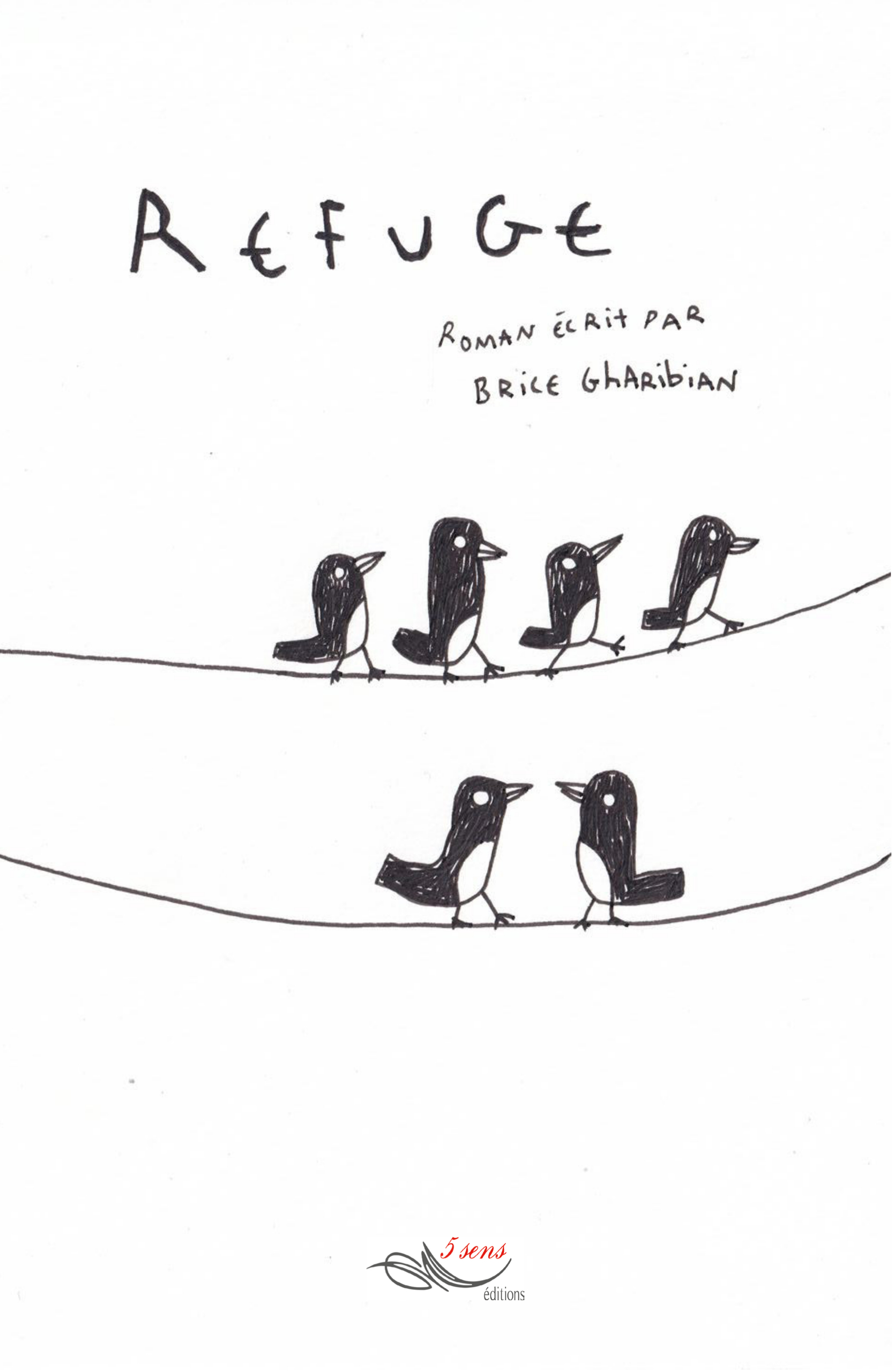 Refuge