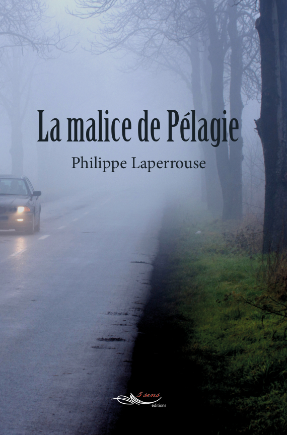 La malice de Pélagie