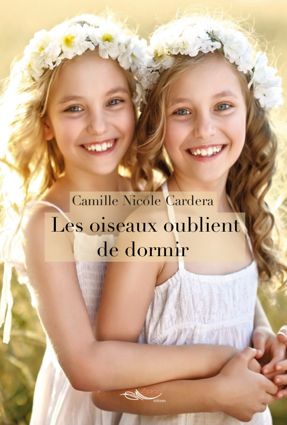 Les oiseaux oublient de dormir