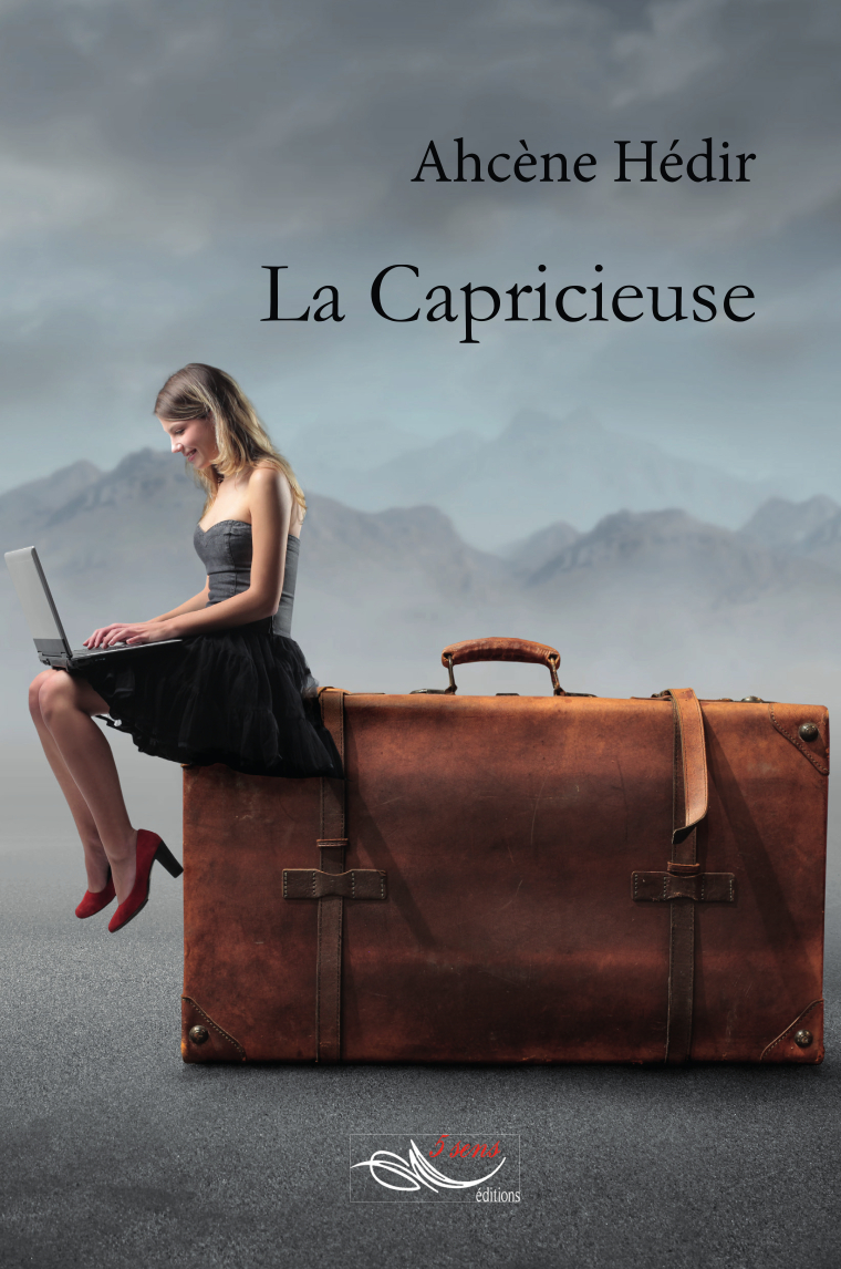 La capricieuse