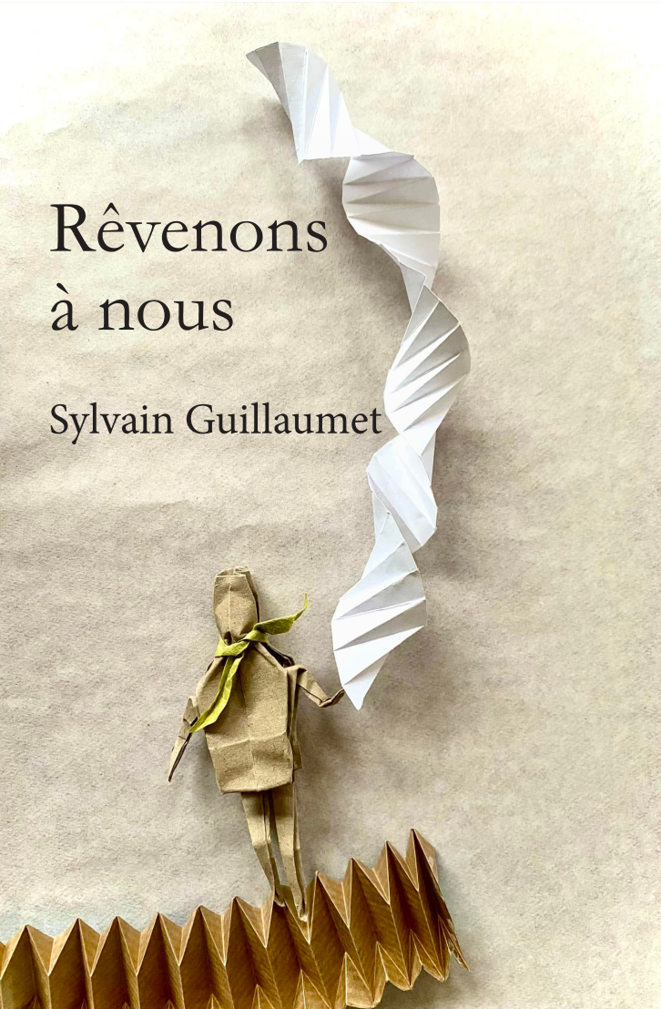 Rêvenons à nous