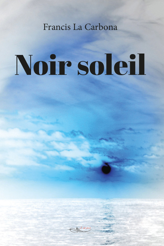 Noir soleil