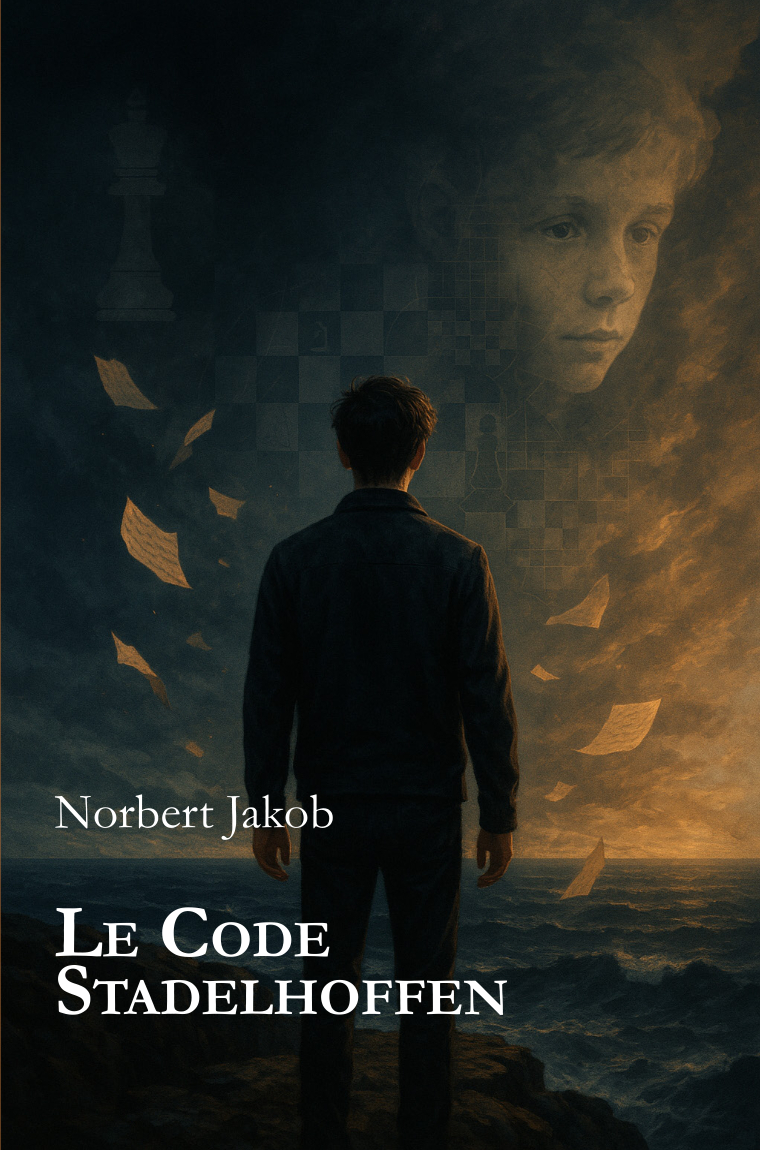 Le Code Stadelhoffen