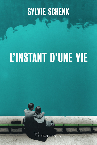 L'instant d'une vie