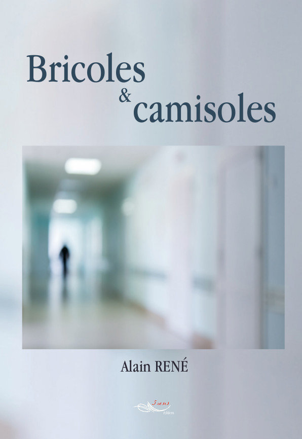 Bricoles et camisoles