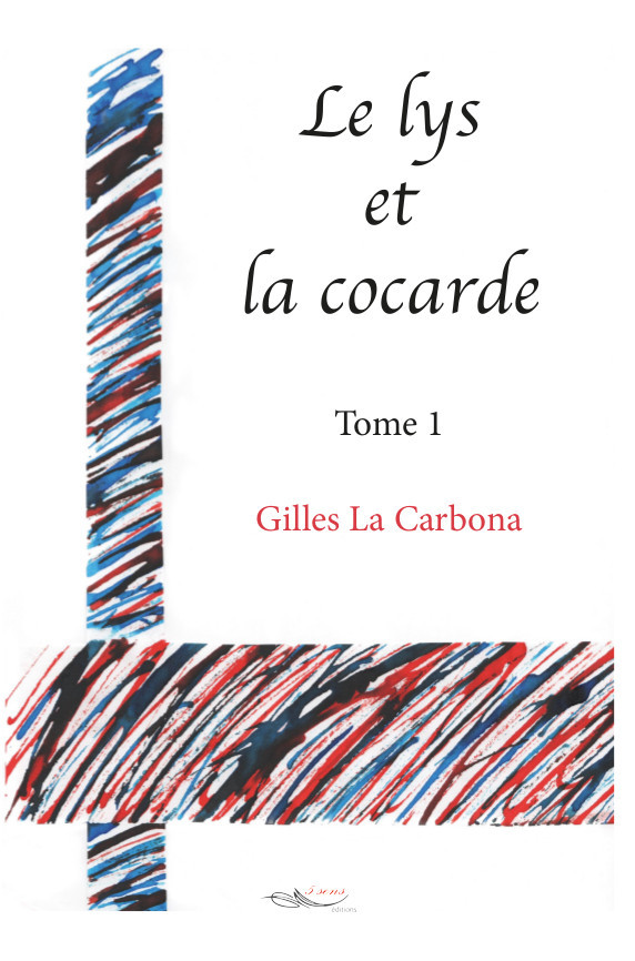 Le lys et la cocarde