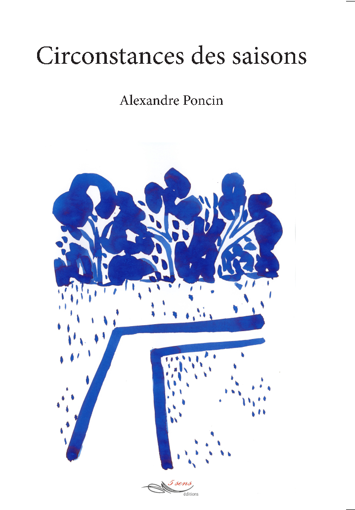 Circonstances des saisons