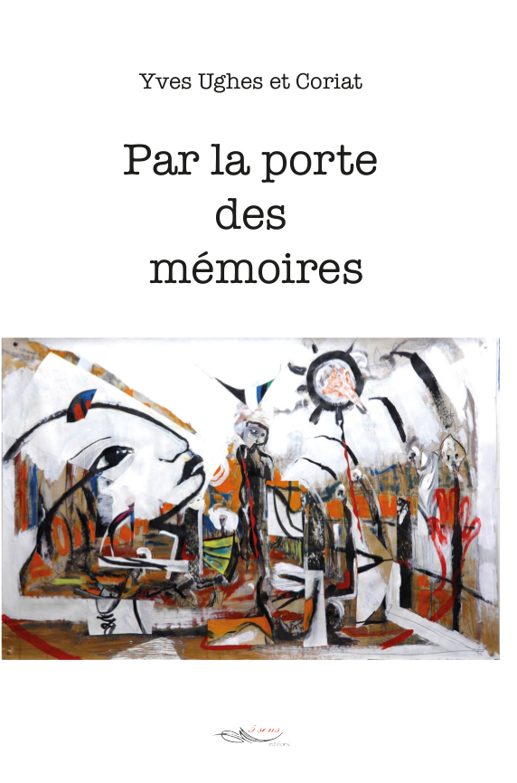 Par la porte des mémoires