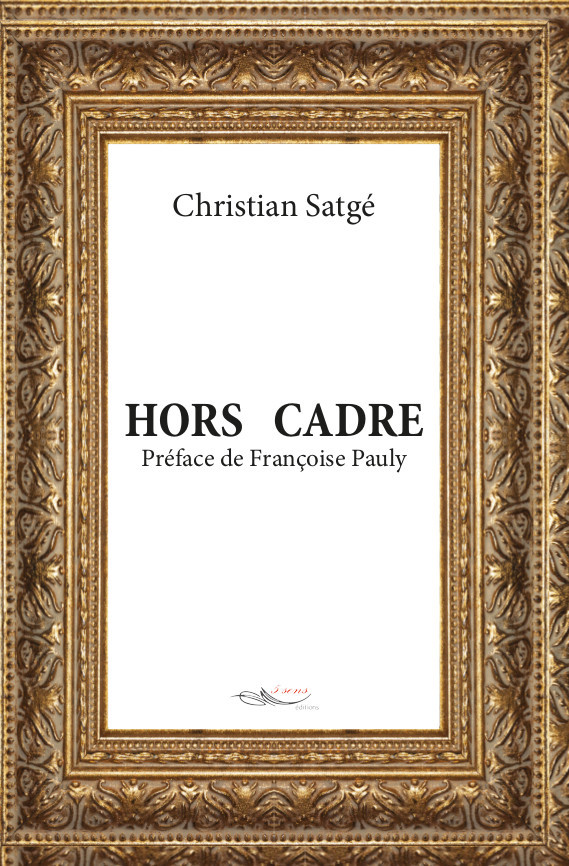 Hors Cadre