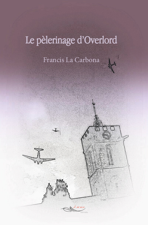Le pèlerinage d'Overlord