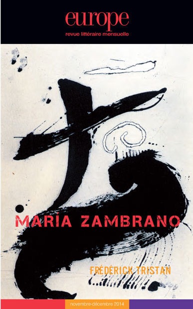 MARIA ZAMBRANO N  1027 1028 NOV DEC 2014