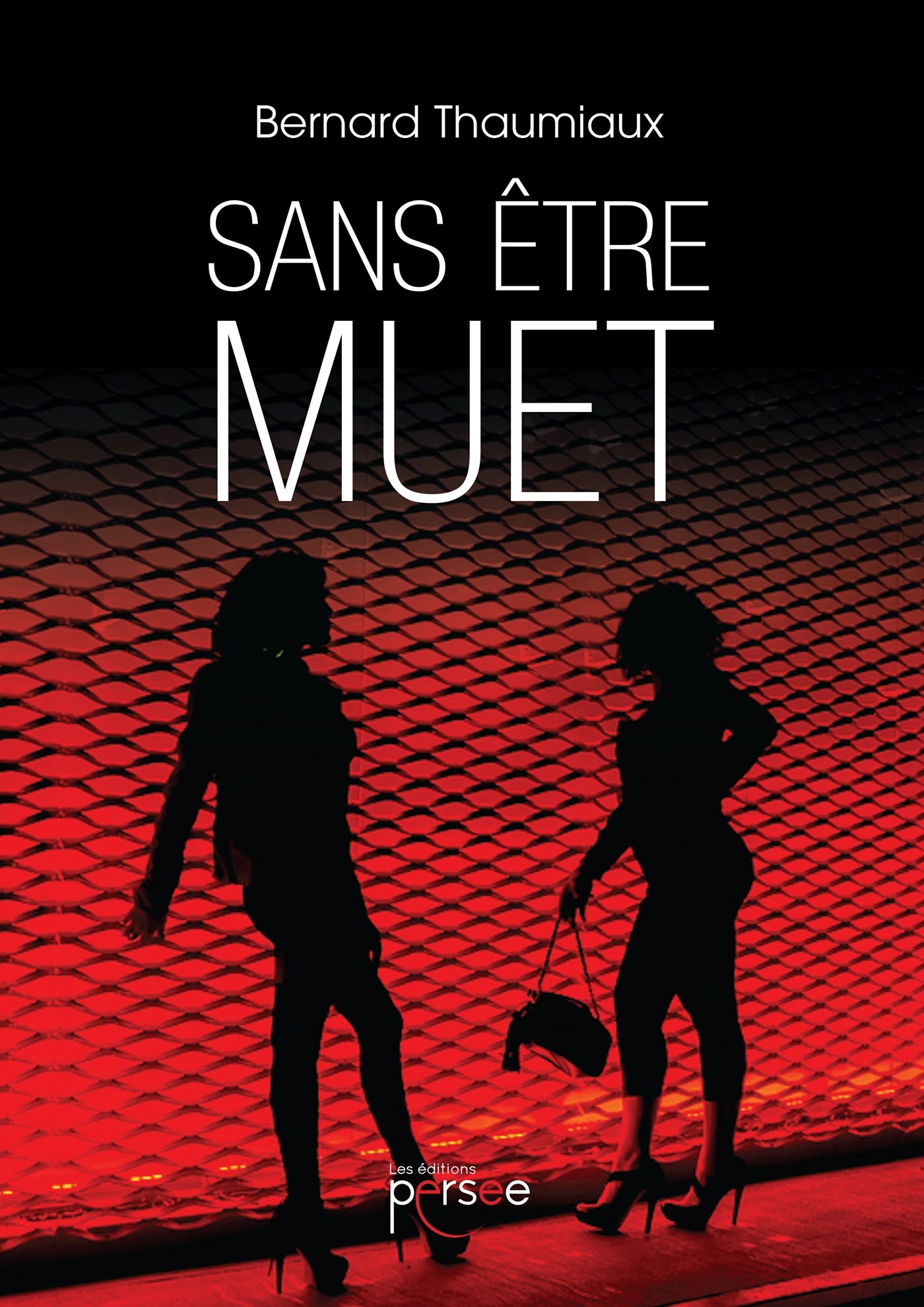 Sans être muet