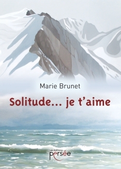 Solitude... je t'aime