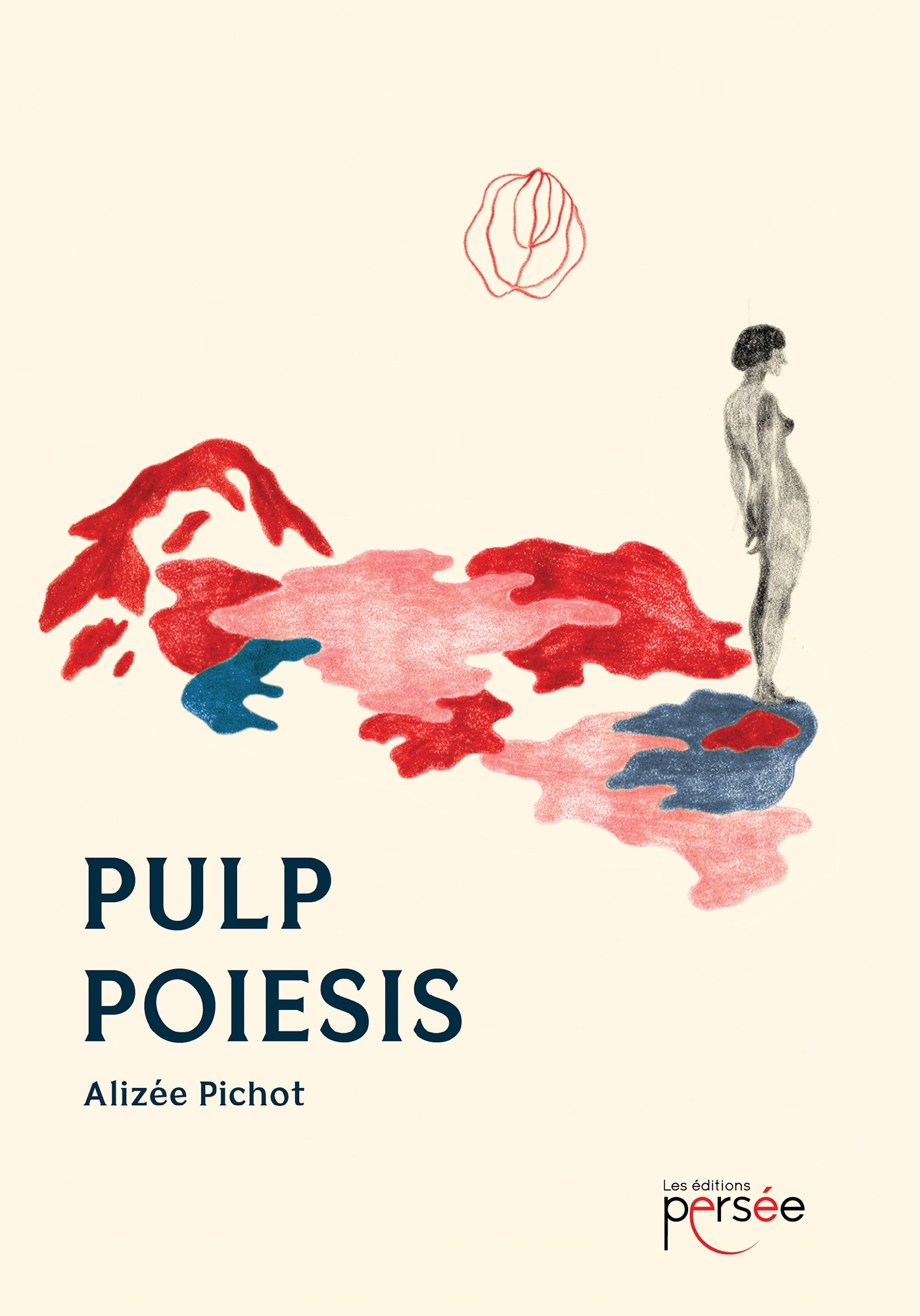 Pulp poiesis
