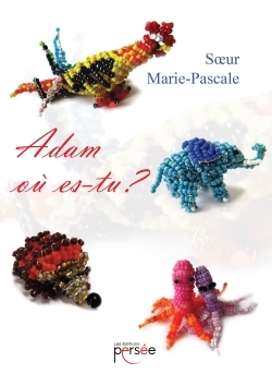 Adam où es-tu ?
