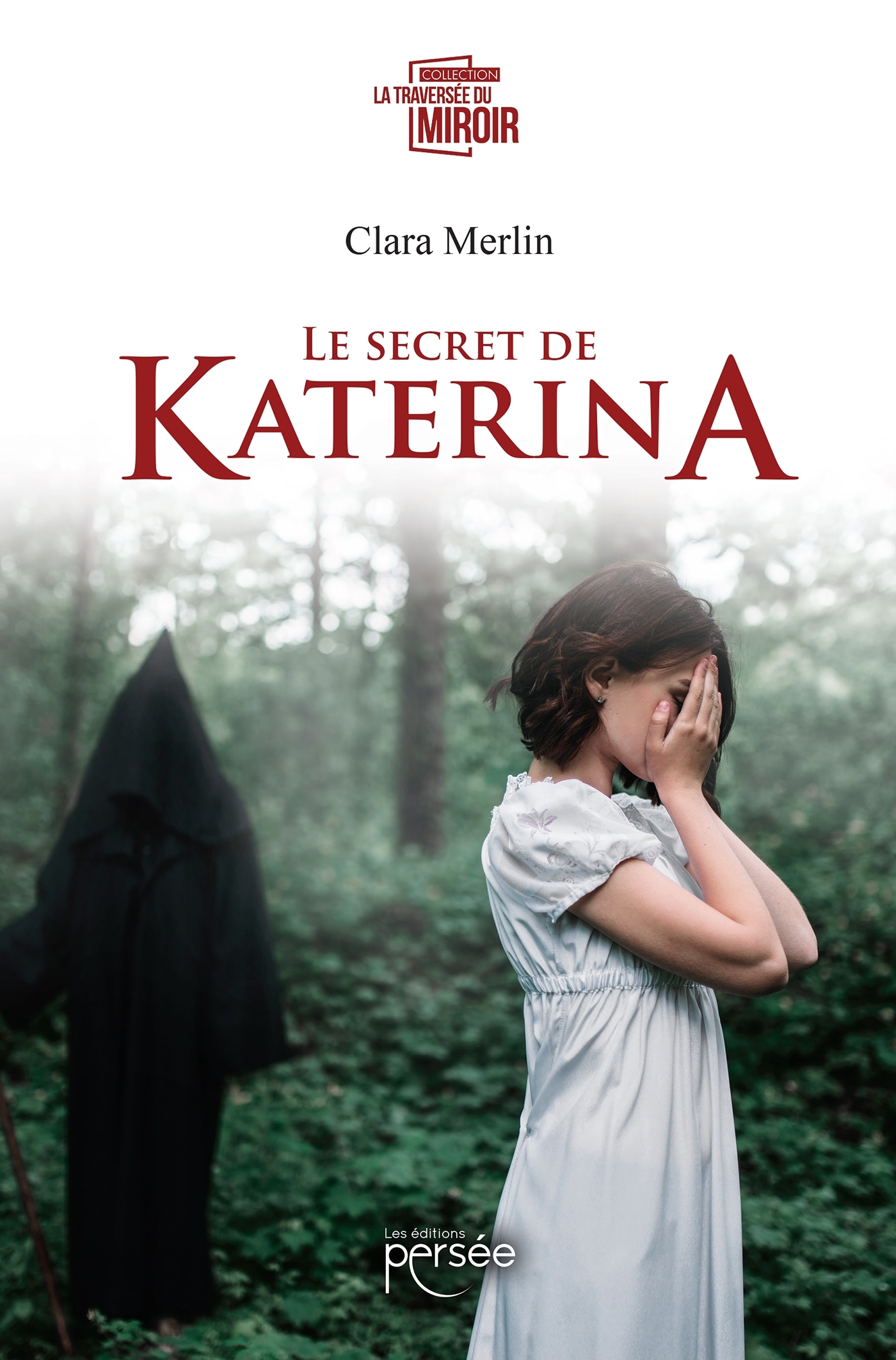 Le secret de Katerina