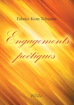 Engagements poétiques